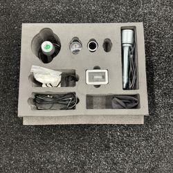 Physical Therapy Class 4 Laser-60w