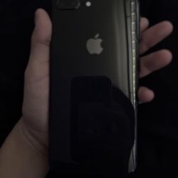 Iphone 8 Plus