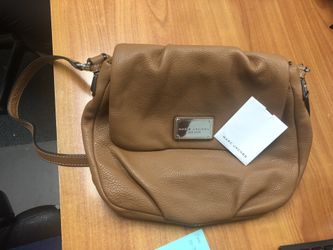 Marc Jacobs Purse
