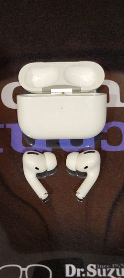Airpods A9120