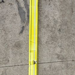 Power Cleaner Extended Wand 