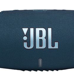 JBL - XTREME3 Portable Bluetooth Speaker - Blue
Model:JBLXTREME3BLUAM. Like new. Comes  as shown.  If not in pictures, it's not included 