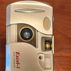 Camera Wizen Excel-1