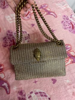 Kurt Geiger Cross Body Bag 