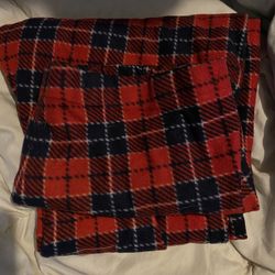 ‼️CLOTHES BUNDLE‼️