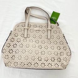 Kate Spade Cedar Street Bag NWT