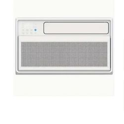 Brand New In The Box AC:KNDKO 12000 BTU Window Air:  12000 BTU ASHARE (8,100 BTUS SA...