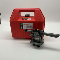 David White Instruments Surveyor Transit Meridian 8830