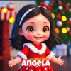 Angela