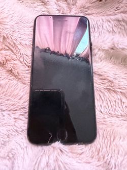 Unlocked iPhone SE