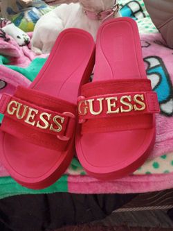 guess sliders