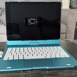 iPad 9th Cellular Version 