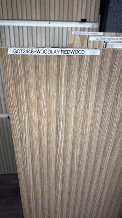 Tile2448