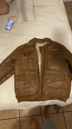 Motorcicle Jacket XL