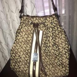 Tommy Hilfiger Bag