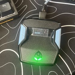 Zen Script With 2k Scripts in it