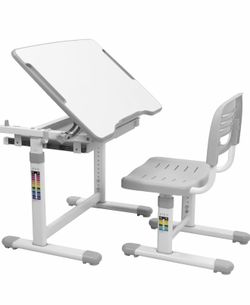Viv Kids Desk