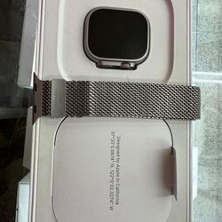 Apple Watch Ultra  3 49mm