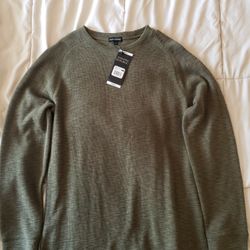 Banana Republic