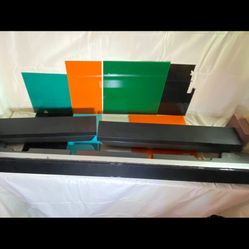 Pioneer PDP-S41