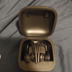 Dre Beats