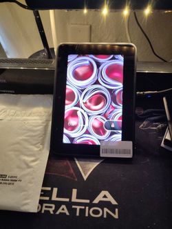 Kindle 2012 2nd Generation