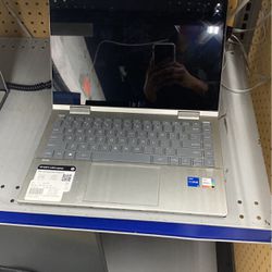 Hewlett-Packard, Natural silver  ,Laptop