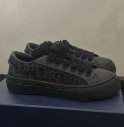 Dior B33