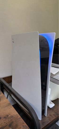 PlayStation 5 Console