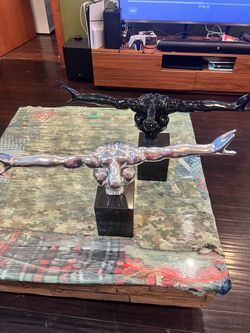 Combo Acrobat Sculpture Deal