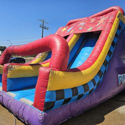 Waterlide Slide For Sale