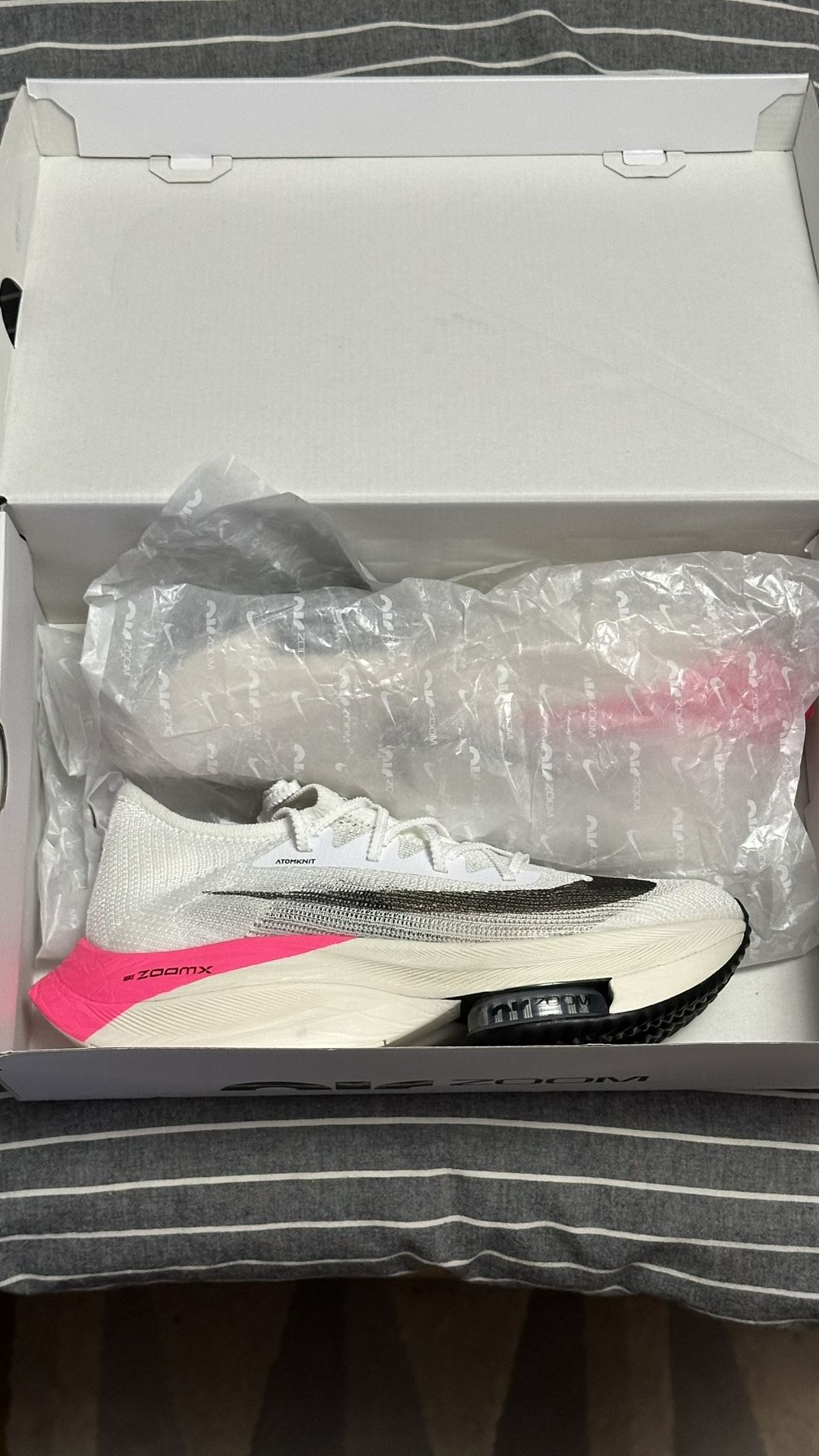 Nike Alphafly Next Size 11