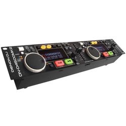 Denon DN-D4500 Digital DJ Controller