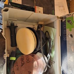 Tools For Sale 