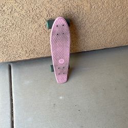 Banana Board