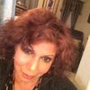 Donna E