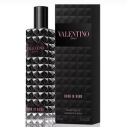 Valentino Perfume 15 Ml