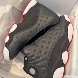 Size 12 Jordan Bundle 200 All Together 