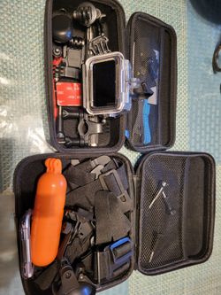 GoPro