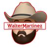 Walter Martinez 