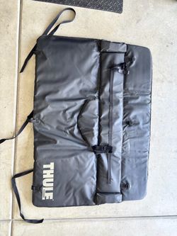 Thule Gate mate