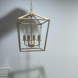 Chandelier