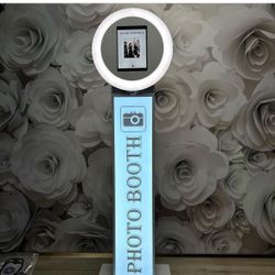 Photobooth