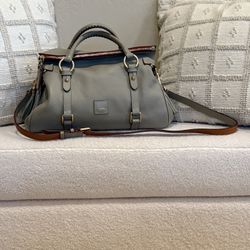 Dooney & Bourke