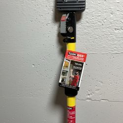 TASK Adjustable Support Rod