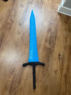 Darkmoon Greatsword - Elden ring/DarkSouls