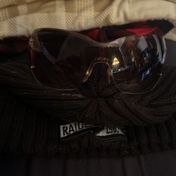 Women’s Sun Glasses 