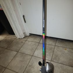 In Good Condition Works