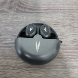 Altec Lansing Wireless Earbuds