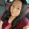 Brianna Aguilar